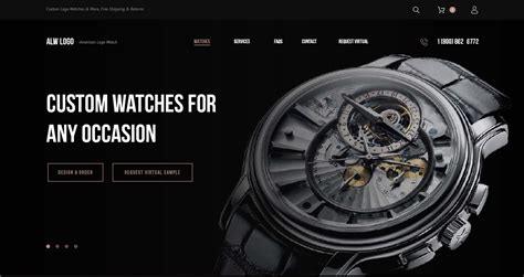 by watch|watches website.